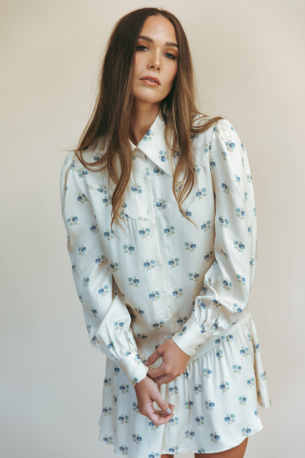 kindred floral