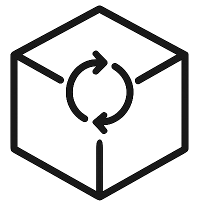 Responsible Packageing