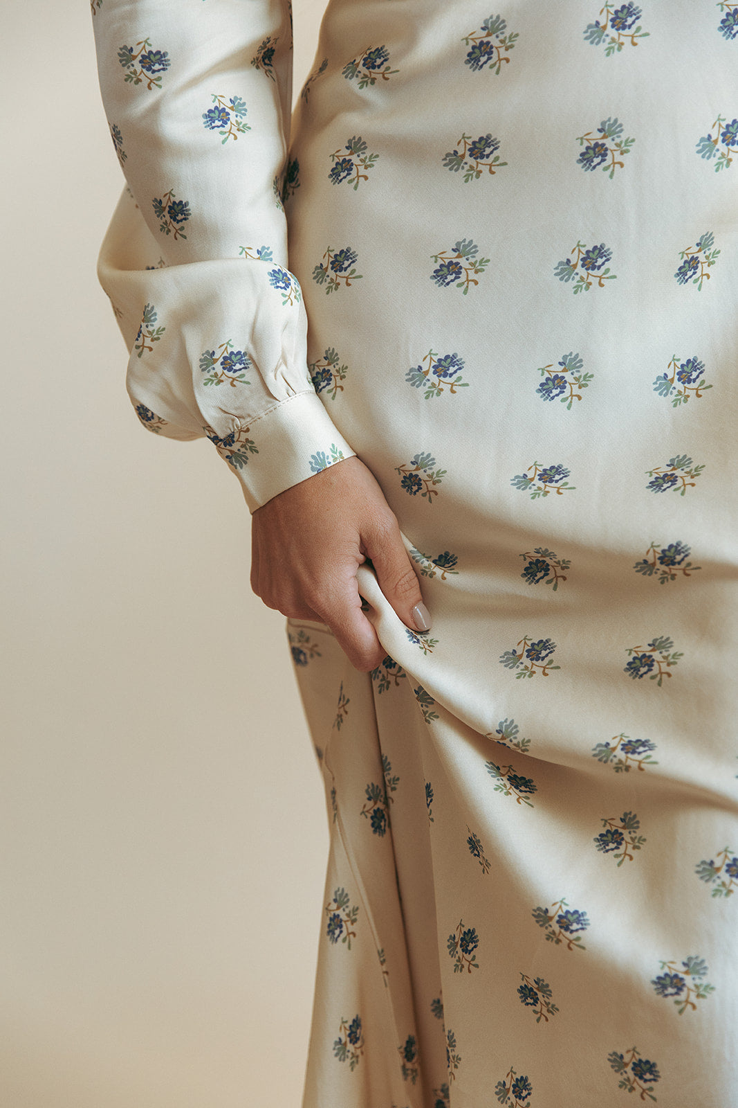 kindred floral