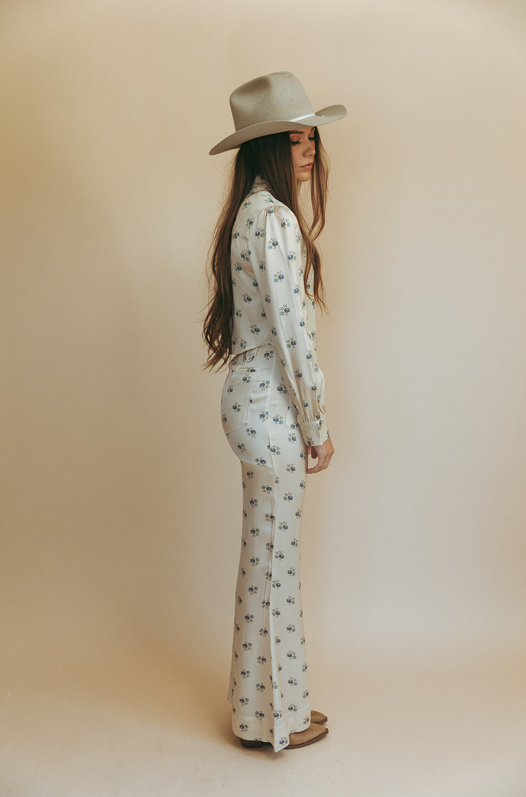 kindred floral