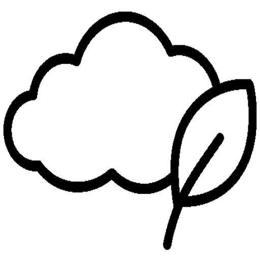 Carbon Reduction