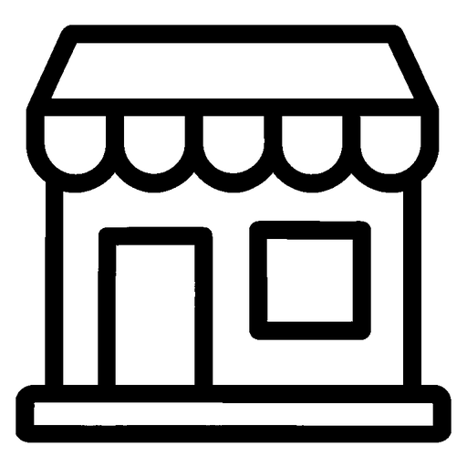 Independent Brand